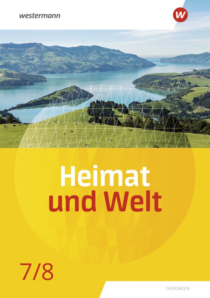 Heimat und Welt