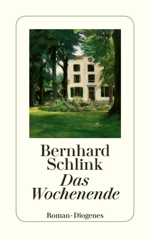 Das wochenende