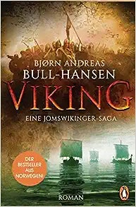 Viking