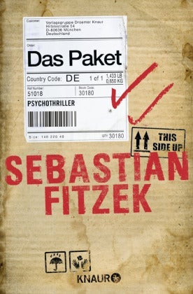 Das paket