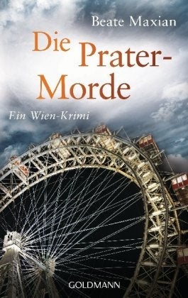 Die pratermorde