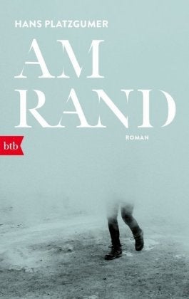 Am rand