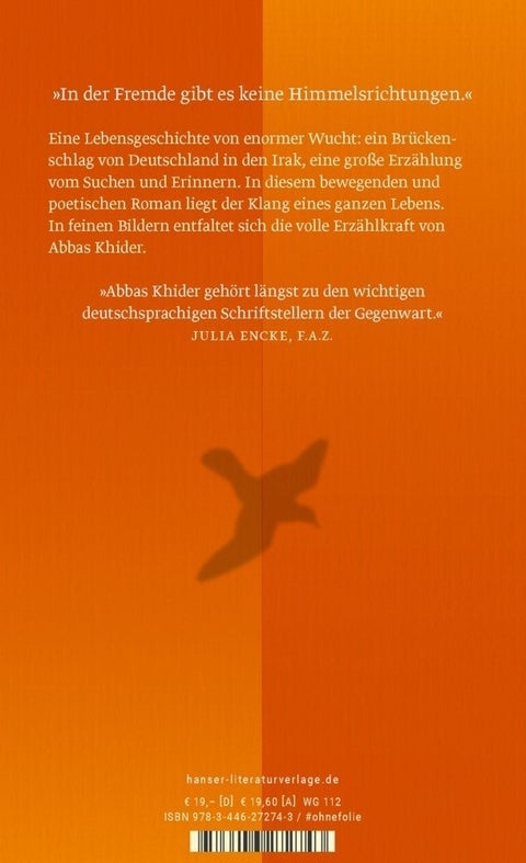 Der erinnerungsfälscher