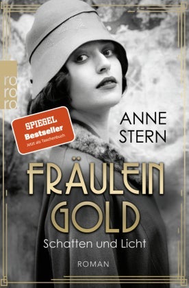 Fräulein Gold