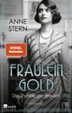 Fräulein Gold