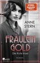 Fräulein Gold