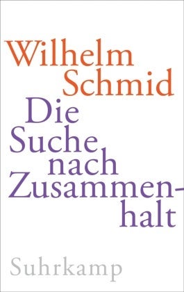 Die Suche nach Zusammenhalt