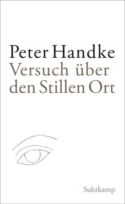 Versuch über den Stillen Ort