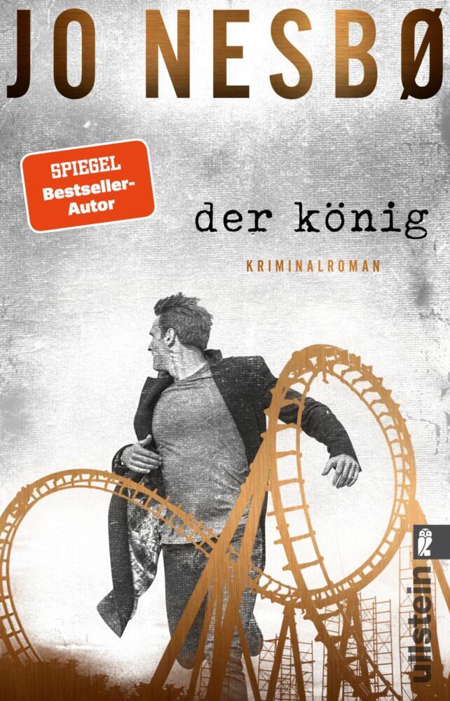 Der König