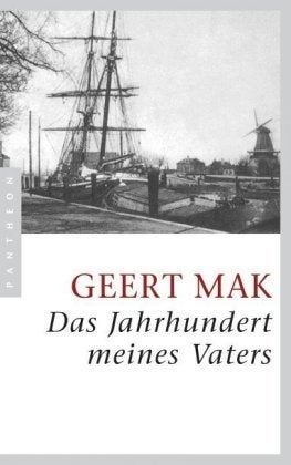Das Jahrhundert meines vaters
