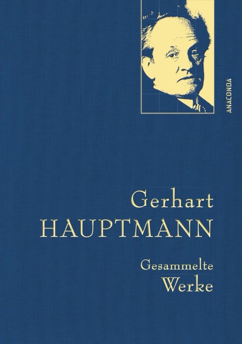 Gesammelte Werke