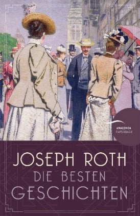 Die besten Geschichte