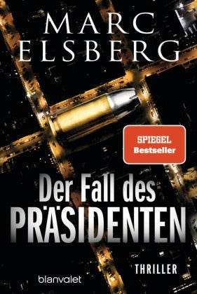 Der fall des Präsidenten
