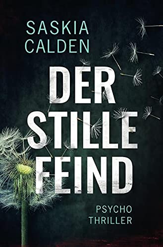 Der Stille Feind
