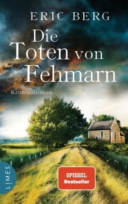Die toten von Fehmarn