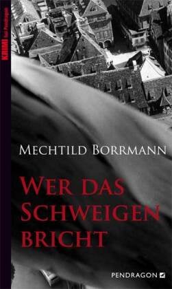 Wer das schweigen bricht
