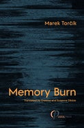 Memory Burn