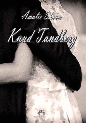 Knud Tandberg