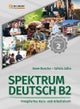 Spektrum Deutsch B2: Teilband 2