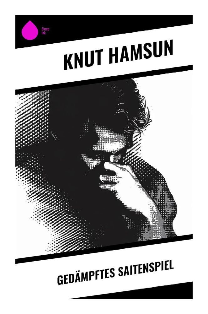 Gedämpftes Saitenspiel