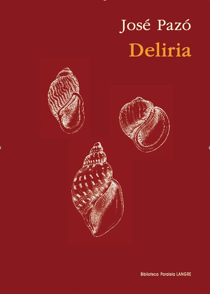 Deliria