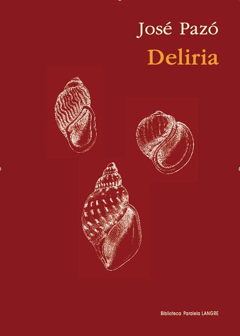 Deliria