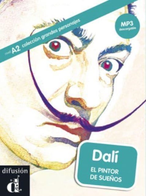 Dali - nivel A2