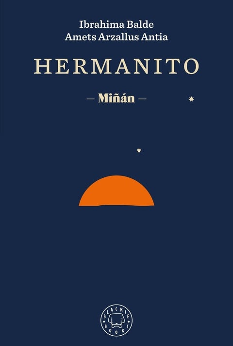 Hermanito