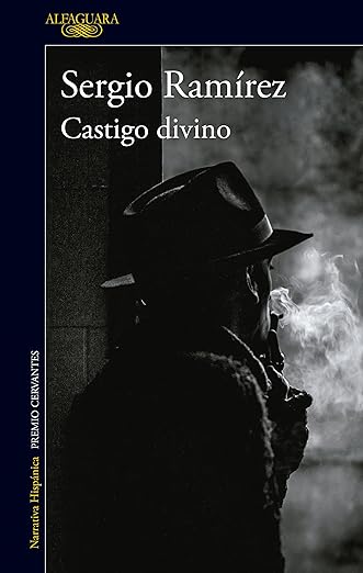 Castigo divino