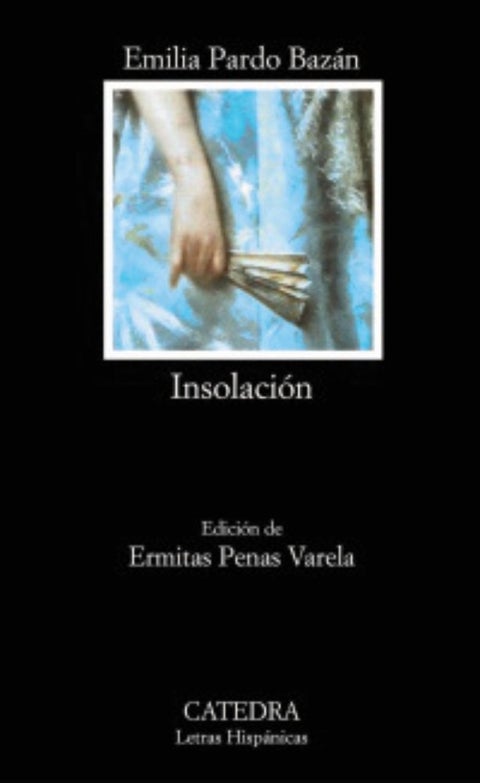 Insolación