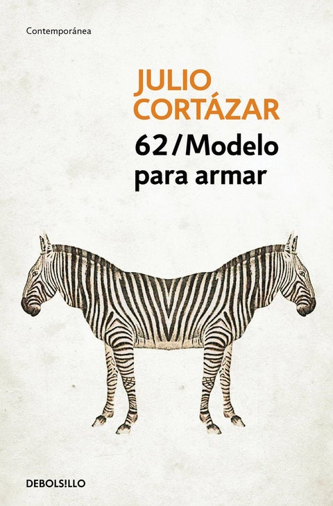 62/Modelo Para Armar
