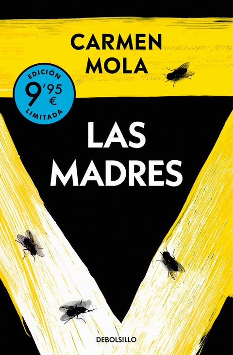 Las madres