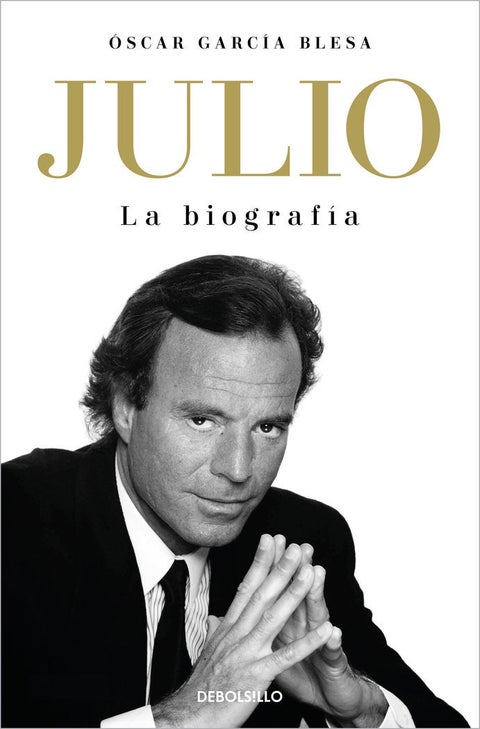Julio - La biografía