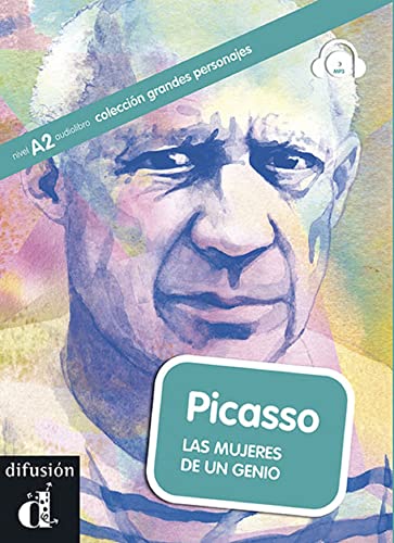 Picasso - nivel A2