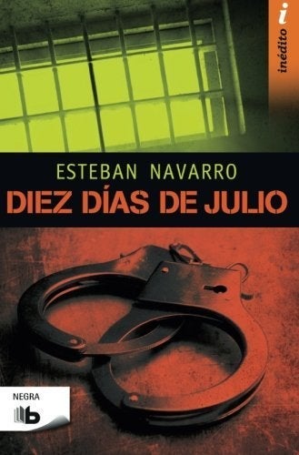 Diez dias de Julio