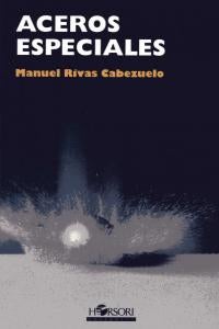 Aceros especiales