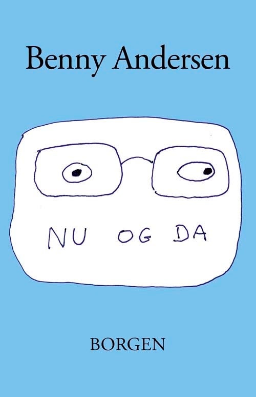 Nu og da