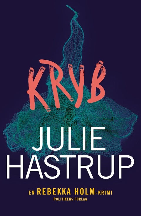 Kryb