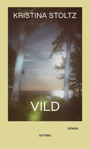 Vild