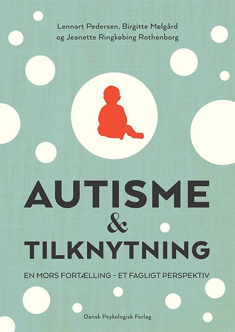 Autisme & tilknytning