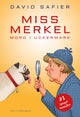 Miss Merkel