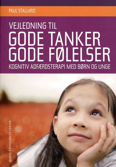 Vejledning Til Gode Tanker