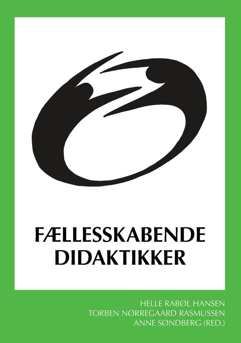 Fællesskabende didaktikker