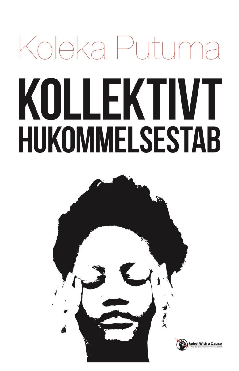 Kollektivt hukommelsestab