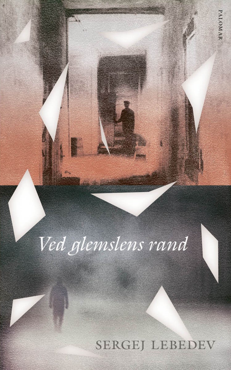 Ved glemselens rand