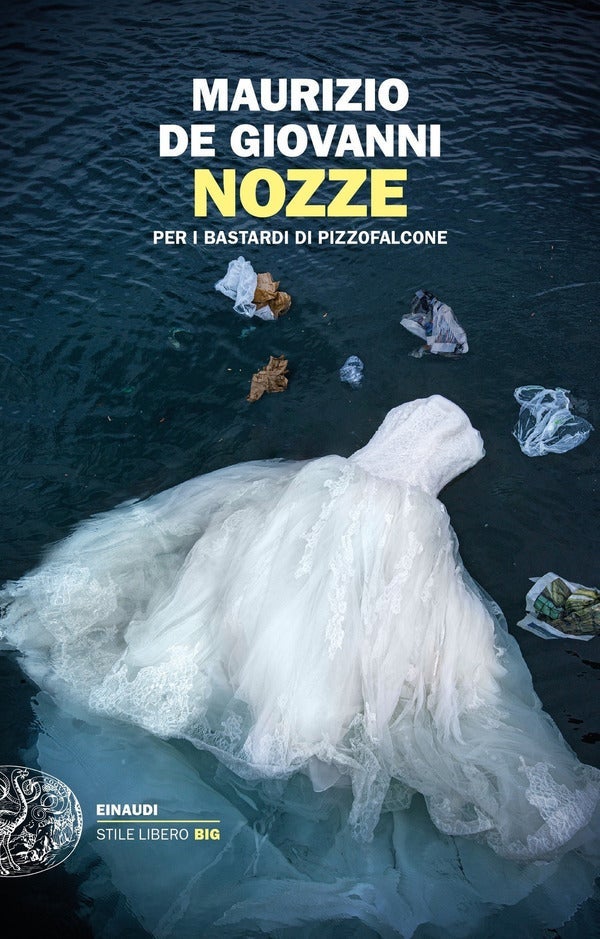 Nozze
