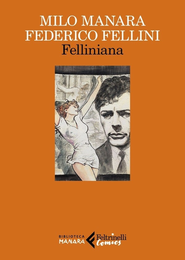 Felliniana