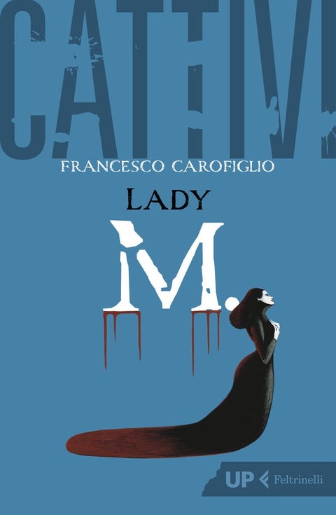 Lady M