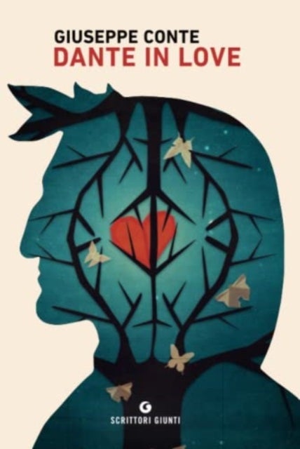 Dante in love