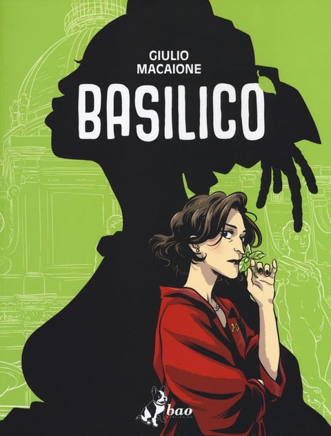 Basilico